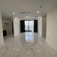 Sunshine Sky City Phú Mỹ Hưng Q7 4 Phòng Ngủ131M2 Ntcb