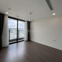 Sunshine Sky City Phú Mỹ Hưng Q7 4 Phòng Ngủ131M2 Ntcb