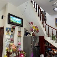 Bán Nhà Nguyễn Thị Thập 84M2 Giá Bán 4.3 Tỷ