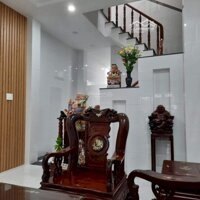 Nguyễn Hữu Cảnh Có 102 135M2 4 Nở Hậu 7,5 Dài 29 4 Tầng Chi15 X Tỷ