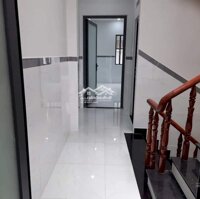 Nguyễn Hữu Cảnh Có 102 135M2 4 Nở Hậu 7,5 Dài 29 4 Tầng Chi15 X Tỷ