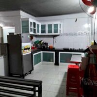 Diện Tích: 192M2 Sở Hữu Ngay Nhà Đất Ở Linh Xuân, Thủ Đức. Sổ Riêng. Giá Bán 4,2Tỷ Còncó Thương Lượng0901581166 Thanh