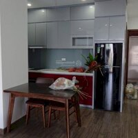 Tòa Homestay Cho Tây Thuê Tô Ngọc Vân 52 M2 7 Tầng Thang Máymặt Tiền4M 15.3 Tỷ Cho Thuê 50 Triệu/Th Tây Hồ