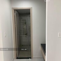 Chính Chủ Bán Căn Hộ Charm City, Ngay Vincom Plaza Dĩ An, 55M2, 2 Phòng Ngủgiá Tổng Chỉ 1,55 Tỷ 0906091339