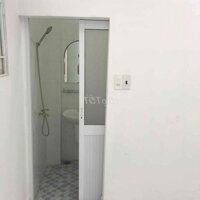 Mặt Bằng 60M2 Hẻm Bùi Đình Tuý, Bình Thạnh