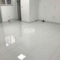 Mặt Bằng 60M2 Hẻm Bùi Đình Tuý, Bình Thạnh