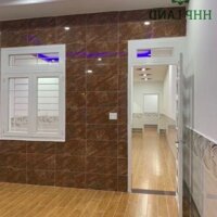 Cho Thuê Nhà Mặt Tiền 100M2 Đường N1 Phía Sau Đường Võ Thị Sáu, Thống Nhất Giá 25 Triệu