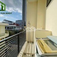 Căn Hộ 1 Phòng Ngủở Trung Tâm Thành Phố - S0080