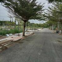 BÁN ĐẤT NỀN KHU DÂN CƯ SÀI GÒN SOUTH VILLGE-