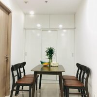 Chính Chủ Cho Thuê Căn Hộ 1 + 1 Toà S1.02