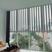 Cho Thuê Vp 80M2 Mới 100% Gần Trần Lựu Giá 20 Triệu