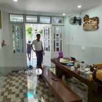 Nhà Hẻm Ô Tô Lê Hồng Phong, Phước Hải, Trung Tâm Tp Nha Trang, Cách Biển 2 Km. Giá Rẻ Chỉ 3 Tỷ 150