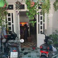 Nhà Hẻm Ô Tô Lê Hồng Phong, Phước Hải, Trung Tâm Tp Nha Trang, Cách Biển 2 Km. Giá Rẻ Chỉ 3 Tỷ 150