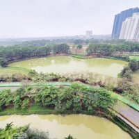 Bán Căn Hộ Ciputra Tòa P2 View Sân Golf