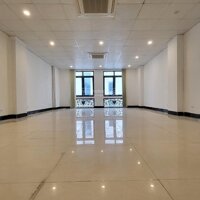 Cho Thuê Sàn Văn Phòng 30M2 55M2 110M2 140M2 Tại Thanh Xuân Giá Từ 5 27 Triệu