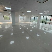 Cho Thuê Sàn Văn Phòng 30M2 55M2 110M2 140M2 Tại Thanh Xuân Giá Từ 5 27 Triệu