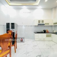 (0795566262) - Bán Nhàhẽm Xe Hơi6M Bành Văn Trân, Khu Vip, An Ninh, Căn Hiếm 65M2 - 12.5 Tỷ Tl