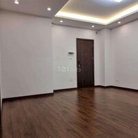 Căn Hộ Đẹp 2Pnkhu Đô Thịnam Trung Yên 64M2, 2.55 Tỷ