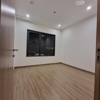 Chính Chủ Bán Cắt Lỗ Căn 3 Ngủ Tầng Lộc Phát Căn Góc View Đỉnh Khu The Sakura - Vinhome Smatcity