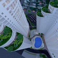 Bán 5 Căn Hộ Penthouse Vip Gateway 3 Phòng Ngủ 4,5 Tỷ Full Nội Thất. Liên Hệ: 0917 500 178 A. Tâm(Zalo)