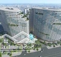 Bán 5 Căn Hộ Penthouse Vip Gateway 3 Phòng Ngủ 4,5 Tỷ Full Nội Thất. Liên Hệ: 0917 500 178 A. Tâm(Zalo)