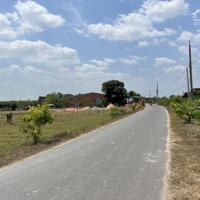Cần tiền thu hồi vốn bán nhanh lô đất 14x40m 1 xẹt đường Bàu Sen -Xóm Đồng .93TR /m.