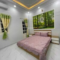 Kẹt Vốn Kd Bán Gấp Nhàmặt Tiềnhẻm Đường Đặng Thuỳ Trâm Giá Chỉ 4,05Tỷ Sổ Sẵn Liên Hệ: 0898792201