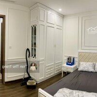 Chính Chủ Cần Tiền Bán Gấp Căn Hộ 67M 2N2Vs Vinhomes Symphony Nội Thất Siêu Đẹp 3,5 Tỷ: 0966275665