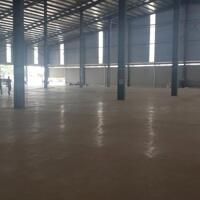 Cho thuê 220m², 300m², 500m², 720m, 1000m², 1500m², 2500m², 4500m², 7000m² kho nhà xưởng khu vực trung tâm Đà Nẵng.