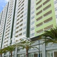 Lavita Garden Thuê Căn Góc, 71M2, Full Nt, 10 Triệu/Th