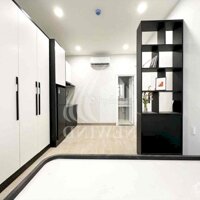 Duplex/Studio Gần Cresent Mall Phú Mỹ Hưng Kcx Tt