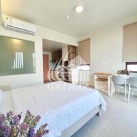 Duplex/Studio Gần Cresent Mall Phú Mỹ Hưng Kcx Tt