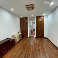 Chính Chủ Cho Thuê Nhà Lê Trọng Tấn Thanh Xuân, 60M2 X 4 Tầng. 4 Phòng Ngủ 4 Vệ Sinh, Đủ Đồ, Ngõ Ô Tô