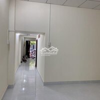 Cho Thuê Nhà Đường 2 ( Pk Rộng, 2 Phòng Ngủ 2Wc) Có Gác