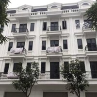 Chính Chủ Bán Gấp Shophouse Trục Đường Chính Kiến Hưng Luxury, 67,5M2, 10,5 Tỷ Alo Em Phương