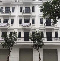 Chính Chủ Bán Gấp Shophouse Trục Đường Chính Kiến Hưng Luxury, 67,5M2, 10,5 Tỷ Alo Em Phương