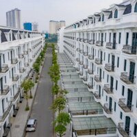 Chính Chủ Bán Gấp Shophouse Trục Đường Chính Kiến Hưng Luxury, 67,5M2, 10,5 Tỷ Alo Em Phương