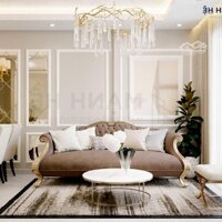 Nhà Đẹp Có Gu, Cam Kết Rẻ Nhất Goldview! Cho Thuê Căn 2Pn 2 Vệ Sinh80M2 Giá 17 Triệu/Th. Gọi Ngay 0936006576