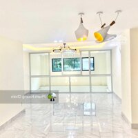 Cho Thuê 10 Căn Nhà Phố Lakeview City Q.2 Đường Lớn 25M Nhà Hoàn Thiện Đến Full Giá Bán 23 Tr - 37 Tr