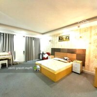 Cho Thuê 10 Căn Nhà Phố Lakeview City Q.2 Đường Lớn 25M Nhà Hoàn Thiện Đến Full Giá Bán 23 Tr - 37 Tr