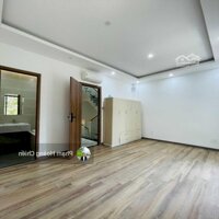 Cho Thuê 10 Căn Nhà Phố Lakeview City Q.2 Đường Lớn 25M Nhà Hoàn Thiện Đến Full Giá Bán 23 Tr - 37 Tr