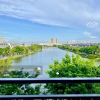 Cho Thuê 10 Căn Nhà Phố Lakeview City Q.2 Đường Lớn 25M Nhà Hoàn Thiện Đến Full Giá Bán 23 Tr - 37 Tr