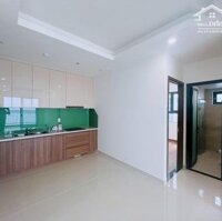 Căn Góc Bao Rộng 3 Phòng Ngủ86M2 Q7 Saigon Riverside Giá Bán 9 Triệu/Tháng.