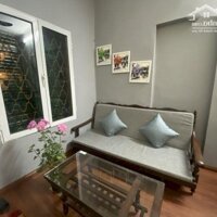 Cho Thuê Căn Hộ Homestay Tôn Đản Hoàn Kiếm Hà Nội