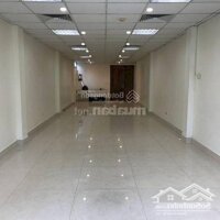 Cho Thuê Sàn Văn Phòng 22M2, 25M2, 40M2, 55M2 Tại Duy Tân, Cầu Giấy Giá: 5 Triệu