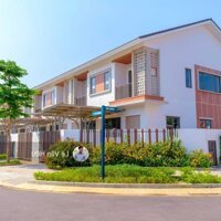 Chính Chủ Cần Bán Căn 2 Tầng Sun Casa Central Chỉ Cần 900 Triệu