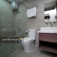 2 Phòng Ngủ 80 M2 Giá Chỉ 2,2 Tỷ Full Phí, Thanh Toán 660 Triệu Nhận Nhà Ở Ngay, Bank Hỗ Trợ 70%