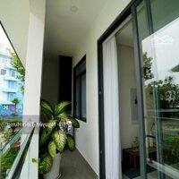 2 Phòng Ngủ 80 M2 Giá Chỉ 2,2 Tỷ Full Phí, Thanh Toán 660 Triệu Nhận Nhà Ở Ngay, Bank Hỗ Trợ 70%