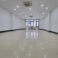 Cho Thuê Sàn Văn Phòng 22M2, 25M2, 40M2, 55M2 Ngã Tư Nguyễn Trãi Giá: 5 Đến 10 Triệu