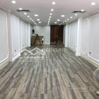 Cho Thuê Sàn Văn Phòng 22M2, 25M2, 40M2, 55M2 Ngã Tư Nguyễn Trãi Giá: 5 Đến 10 Triệu